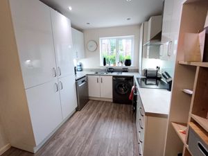 Photo 8- click for photo gallery